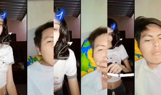 alcazar125's Live Session — Apr 30, 2026, 5:56 AM