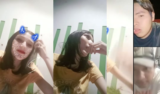 alcazar125's Live Session — May 1, 2026, 3:47 AM