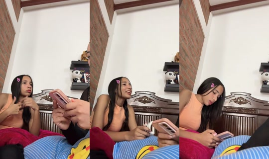 ale211.46 Saved on Apr 26, 2026, 2:20 AM