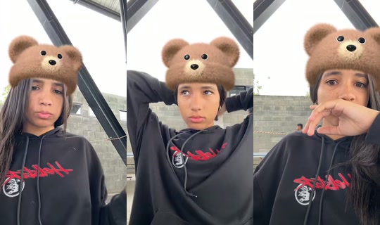 ale211.46 Saved on Apr 29, 2026, 1:05 PM