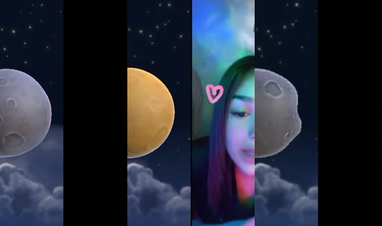 ale3008f's Live Session — Jun 14, 2026, 4:22 PM