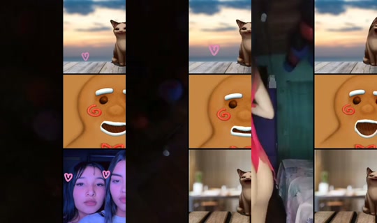 ale3008f's Live Session — Jun 15, 2026, 10:04 PM