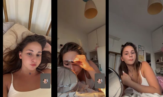 alexandraand_'s Live Session — Jun 15, 2026, 5:04 PM
