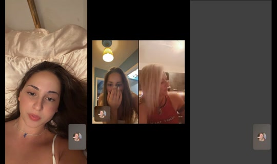 alexandraand_'s Live Session — Jun 15, 2026, 10:11 PM