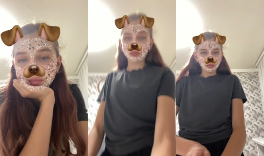 alice86192's Live Session — Jun 13, 2026, 9:37 PM
