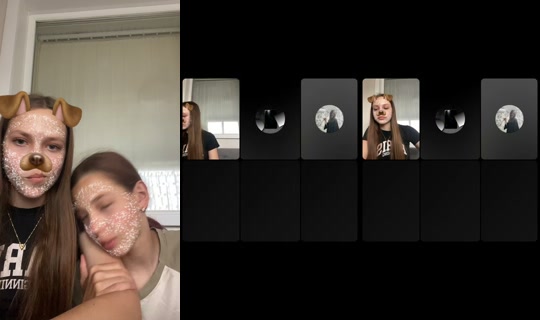 alice86192's Live Session — Jun 14, 2026, 12:28 PM