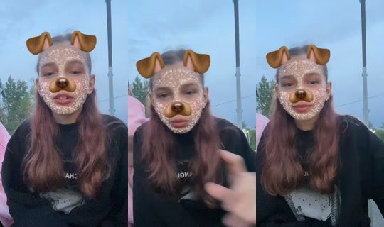 alice86192's Live Session — Jun 14, 2026, 4:00 PM