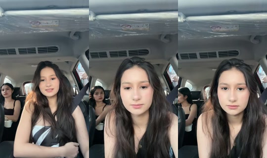 aliciaa_lang's Live Session — Apr 26, 2026, 8:34 AM