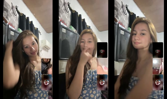 aliciaa_lang's Live Session — Apr 28, 2026, 1:51 PM