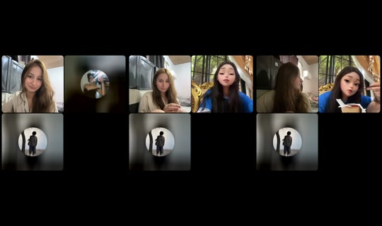 aliciaa_lang's Live Session — Apr 30, 2026, 5:57 AM