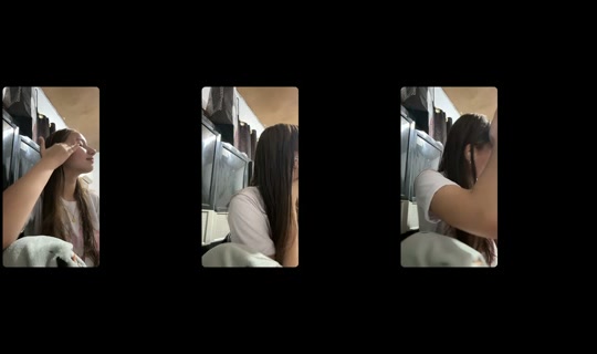 aliciaa_lang's Live Session — May 1, 2026, 5:50 AM
