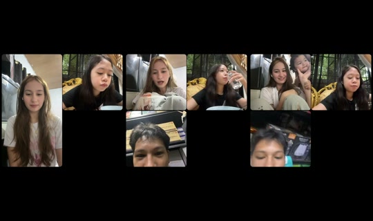 aliciaa_lang's Live Session — May 1, 2026, 5:58 AM