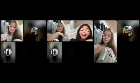aliciaa_lang's Live Session — May 1, 2026, 6:52 AM