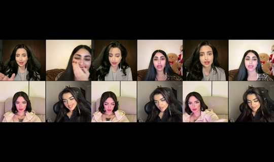 aljohra_sub's Live Session — Apr 28, 2026, 1:49 PM