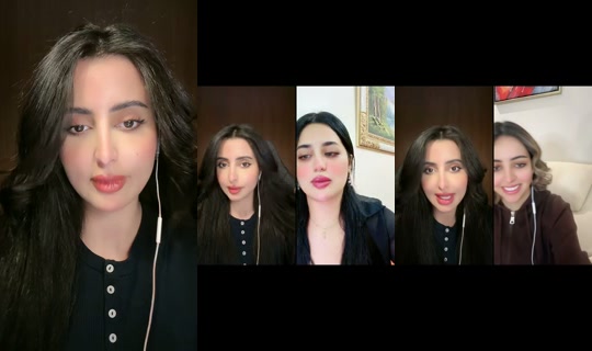 aljohra_sub Saved on Apr 29, 2026, 12:00 AM