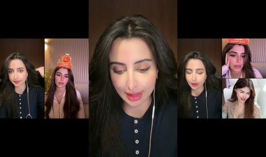 aljohra_sub Saved on Apr 29, 2026, 12:50 AM