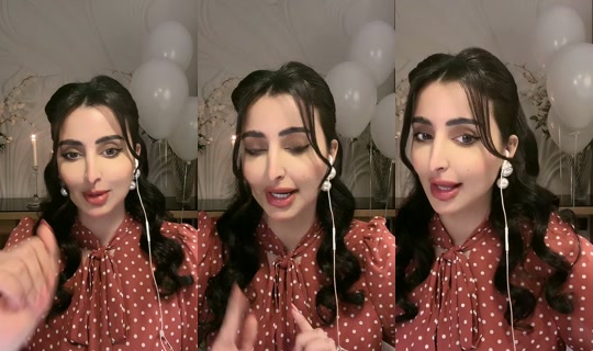 aljohra_sub Saved on Apr 29, 2026, 4:02 PM