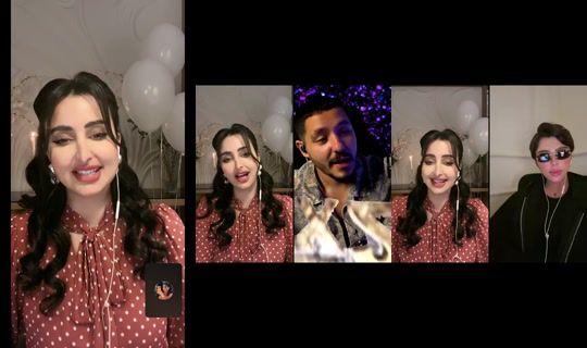 aljohra_sub Saved on Apr 29, 2026, 4:52 PM