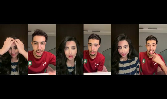 aljohra_sub's Live Session — May 1, 2026, 1:13 AM