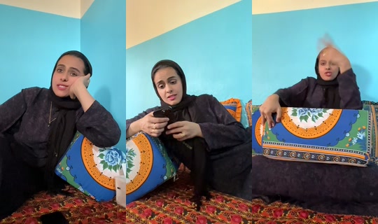 alkbubya's Live Session — Jun 15, 2026, 2:50 AM