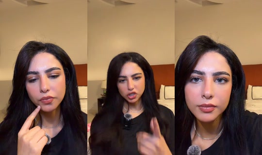 alkholooud's Live Session — Jun 16, 2026, 7:01 PM