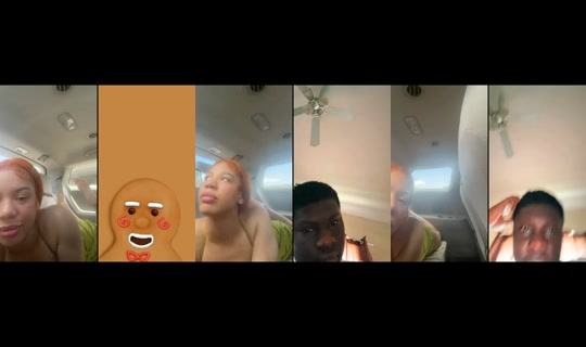 allaboutmisty's Live Session — Jun 13, 2026, 4:24 PM