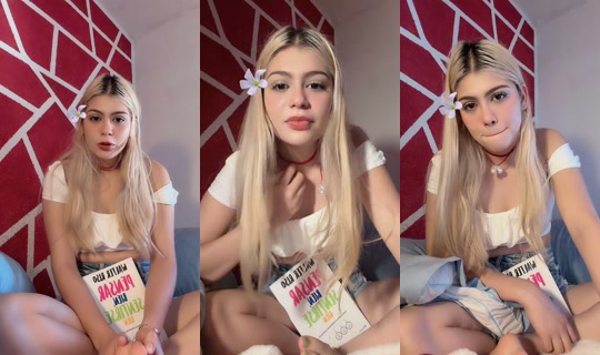 almacalderon_live's Live Session — Jun 16, 2026, 1:02 AM