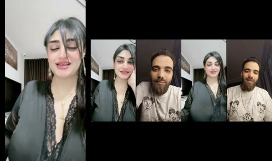 almasa001002's Live Session — Jun 15, 2026, 2:38 PM