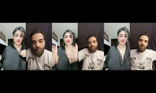 almasa001002's Live Session — Jun 15, 2026, 3:22 PM