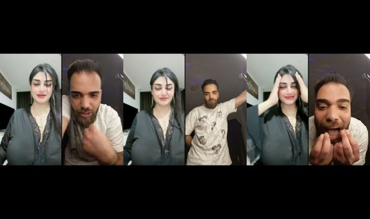 almasa001002's Live Session — Jun 15, 2026, 4:13 PM