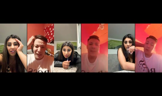 am_11241's Live Session — Jun 13, 2026, 8:03 PM