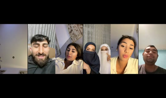 am_11241's Live Session — Jun 15, 2026, 7:56 PM