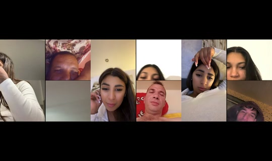am_11241's Live Session — Jun 15, 2026, 9:33 PM