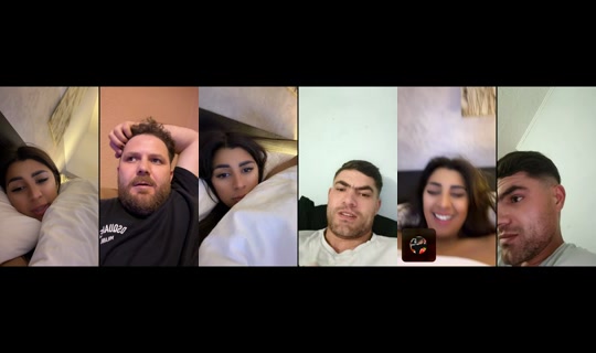 am_11241's Live Session — Jun 15, 2026, 11:11 PM