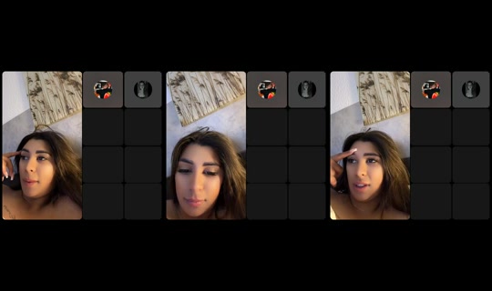am_11241's Live Session — Jun 16, 2026, 12:02 AM