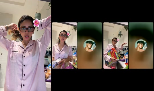 amani.rs's Live Session — Apr 27, 2026, 5:10 PM