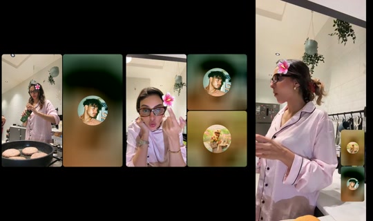 amani.rs's Live Session — Apr 27, 2026, 6:01 PM