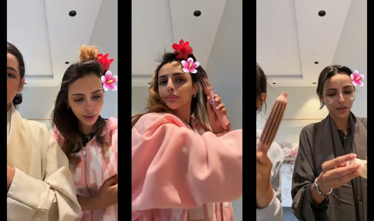 amani.rs Saved on Apr 29, 2026, 3:36 AM