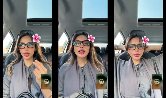 amani.rs Saved on Apr 29, 2026, 4:42 AM