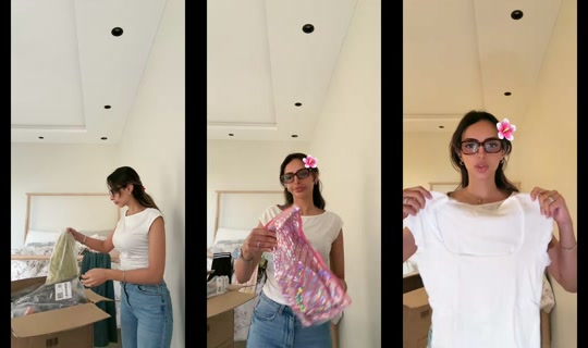 amani.rs's Live Session — Apr 30, 2026, 3:00 PM