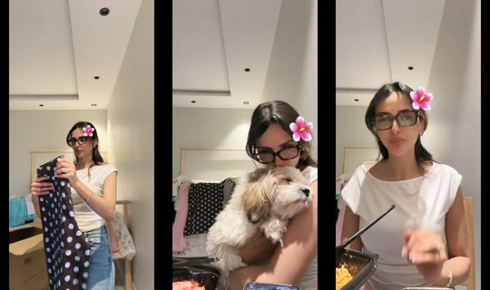amani.rs's Live Session — Apr 30, 2026, 3:51 PM