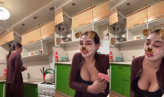 ameliyaas__'s Live Session — Jun 13, 2026, 9:30 PM