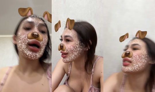 ameliyaas__'s Live Session — Jun 13, 2026, 11:16 PM
