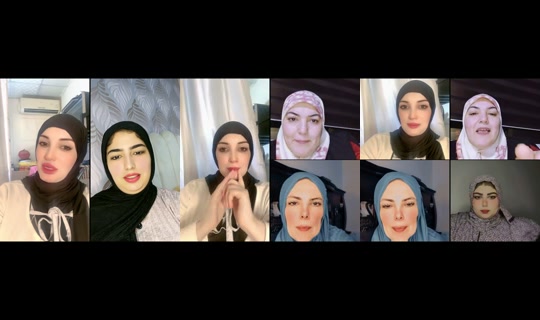 ameritzamani's Live Session — Jun 13, 2026, 7:03 PM