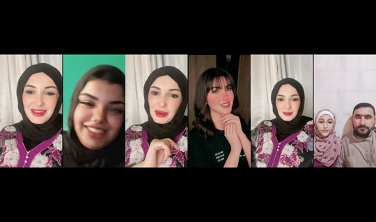 ameritzamani's Live Session — Jun 15, 2026, 10:18 AM