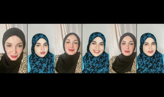 ameritzamani's Live Session — Jun 15, 2026, 5:58 PM