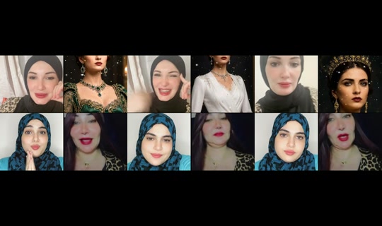 ameritzamani's Live Session — Jun 15, 2026, 6:49 PM