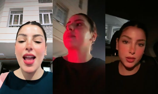 amira_qtr's Live Session — Jun 14, 2026, 4:25 PM