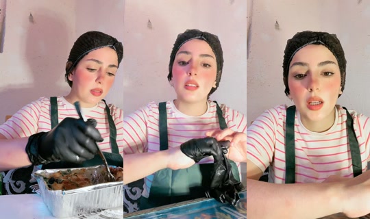 amira_qtr's Live Session — Jun 15, 2026, 6:24 PM