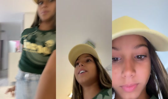 ana.mari807's Live Session — Jun 13, 2026, 8:08 PM